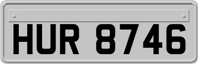 HUR8746