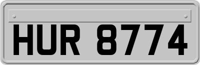 HUR8774