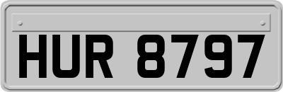 HUR8797