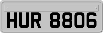 HUR8806