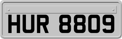 HUR8809