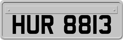 HUR8813