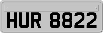 HUR8822