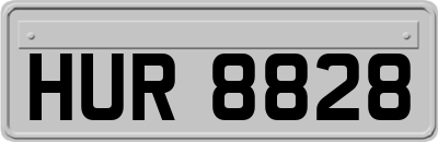 HUR8828