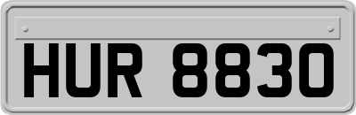 HUR8830