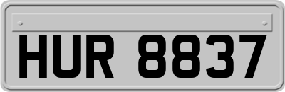 HUR8837