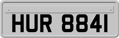 HUR8841