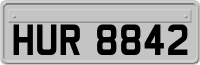 HUR8842