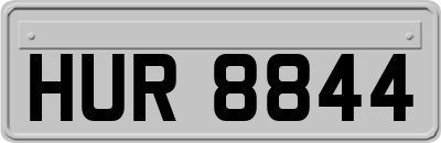 HUR8844