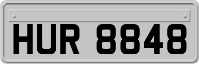 HUR8848