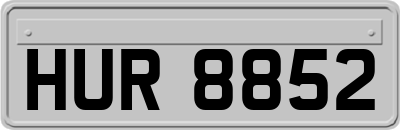 HUR8852