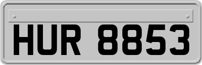 HUR8853