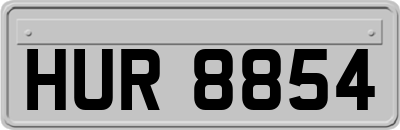 HUR8854