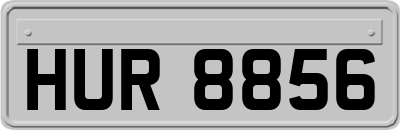 HUR8856