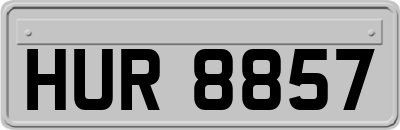 HUR8857