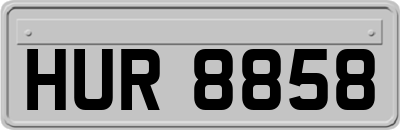 HUR8858