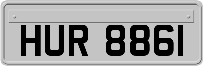 HUR8861