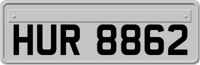 HUR8862