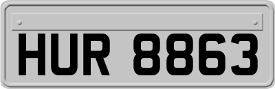 HUR8863