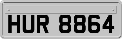 HUR8864