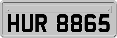 HUR8865