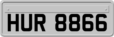 HUR8866