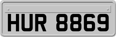 HUR8869