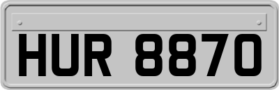 HUR8870