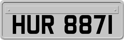 HUR8871