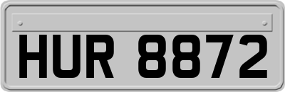 HUR8872