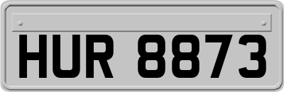 HUR8873