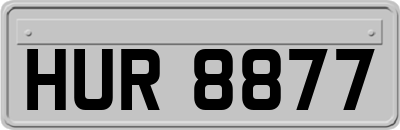 HUR8877