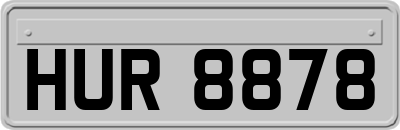 HUR8878