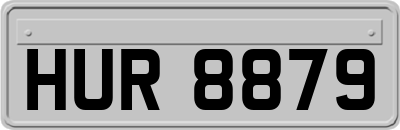 HUR8879