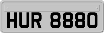 HUR8880