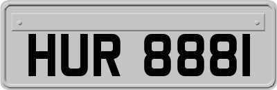 HUR8881