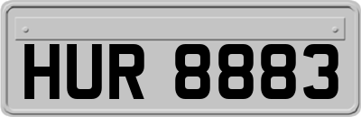 HUR8883