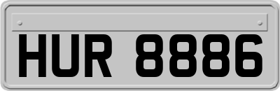 HUR8886