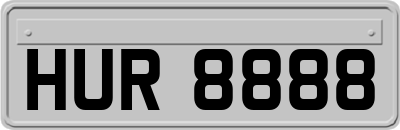 HUR8888