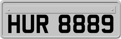 HUR8889