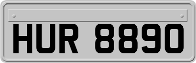 HUR8890