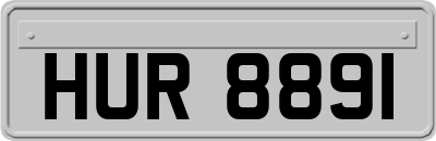 HUR8891