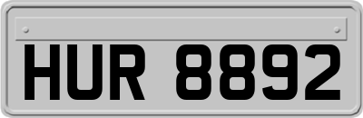 HUR8892