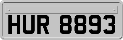 HUR8893