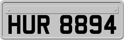 HUR8894