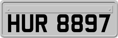 HUR8897