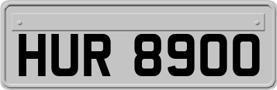 HUR8900