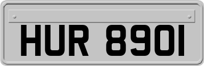 HUR8901