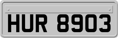 HUR8903