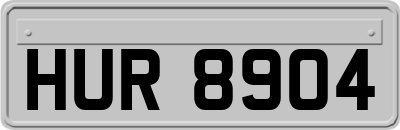 HUR8904